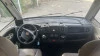 BURSTNER VISEO VISEO I720