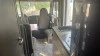 BURSTNER VISEO VISEO I720