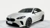BMW Serie 2 220d Gran Coupe