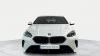 BMW Serie 2 220d Gran Coupe