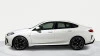 BMW Serie 2 220d Gran Coupe