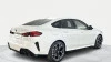 BMW Serie 2 220d Gran Coupe