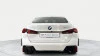 BMW Serie 2 220d Gran Coupe