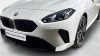 BMW Serie 2 220d Gran Coupe