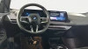 BMW Serie 2 220d Gran Coupe