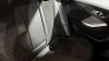 BMW Serie 2 220d Gran Coupe