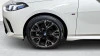 BMW Serie 2 220d Gran Coupe