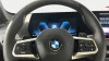 BMW Serie 2 220d Gran Coupe