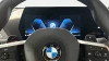 BMW Serie 2 220d Gran Coupe