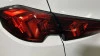 BMW Serie 2 220d Gran Coupe