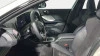 BMW Serie 2 220d Gran Coupe