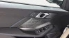 BMW Serie 2 220d Gran Coupe