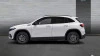 Mercedes-Benz EQA EQA 250 Mercedes-Benz EQA EQA 250