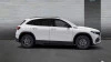 Mercedes-Benz EQA EQA 250 Mercedes-Benz EQA EQA 250