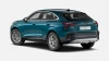 Audi Q3 Sportback Black Line 200 kW (272 CV) S tronic