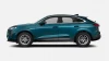 Audi Q3 Sportback Black Line 200 kW (272 CV) S tronic