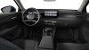 Audi Q3 Sportback Black Line 200 kW (272 CV) S tronic