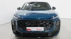 Audi Q3 Sportback Black Line 200 kW (272 CV) S tronic