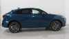 Audi Q3 Sportback Black Line 200 kW (272 CV) S tronic