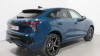 Audi Q3 Sportback Black Line 200 kW (272 CV) S tronic