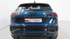 Audi Q3 Sportback Black Line 200 kW (272 CV) S tronic