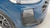 Audi Q3 Sportback Black Line 200 kW (272 CV) S tronic