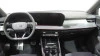 Audi Q3 Sportback Black Line 200 kW (272 CV) S tronic