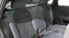 Audi Q3 Sportback Black Line 200 kW (272 CV) S tronic