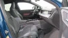 Audi Q3 Sportback Black Line 200 kW (272 CV) S tronic