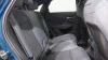 Audi Q3 Sportback Black Line 200 kW (272 CV) S tronic