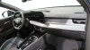 Audi Q3 Sportback Black Line 200 kW (272 CV) S tronic