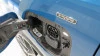Audi Q3 Sportback Black Line 200 kW (272 CV) S tronic