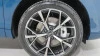 Audi Q3 Sportback Black Line 200 kW (272 CV) S tronic