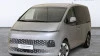 Hyundai Staria 2.2 CRDI Tecno 9S