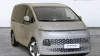 Hyundai Staria 2.2 CRDI Tecno 9S