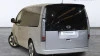 Hyundai Staria 2.2 CRDI Tecno 9S