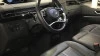 Hyundai Staria 2.2 CRDI Tecno 9S