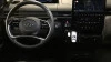 Hyundai Staria 2.2 CRDI Tecno 9S