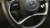 Hyundai Staria 2.2 CRDI Tecno 9S