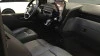 Hyundai Staria 2.2 CRDI Tecno 9S