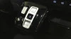 Hyundai Staria 2.2 CRDI Tecno 9S