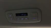 Hyundai Staria 2.2 CRDI Tecno 9S