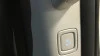 Hyundai Staria 2.2 CRDI Tecno 9S