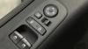 Hyundai Staria 2.2 CRDI Tecno 9S