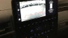 Hyundai Staria 2.2 CRDI Tecno 9S