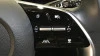 Hyundai Staria 2.2 CRDI Tecno 9S
