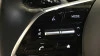 Hyundai Staria 2.2 CRDI Tecno 9S