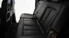 Hyundai Staria 2.2 CRDI Tecno 9S