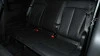 Hyundai Staria 2.2 CRDI Tecno 9S