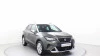 Seat Arona 1.0 TSI 85KW XPERIENCE DSG 115 5P Seat Arona 1.0 TSI 85KW XPERIENCE DSG 115 5P